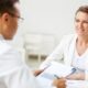 Funciones de la entrevista médica