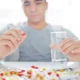 ¿Por que las pacientes no siguen sus tratamientos?