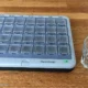 Uso de tecnología para apoyar la adherencia a tratamientos
