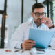 Desiciones éticas en la práctica médica