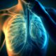 Diagnóstico diferencial de la infección del tracto respiratorio inferior