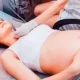 Relación entre hipertiroidismo con la hiperemésis gravídica