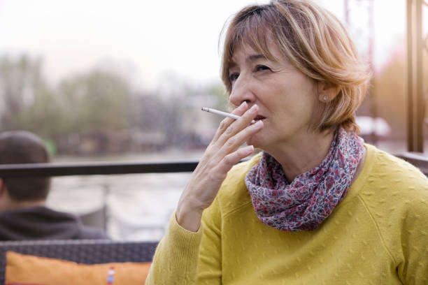 ¿Cuáles son los factores predisponentes del cáncer de vulva?