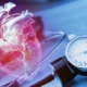 ¿Qué significa “Hipertensión esencial”?