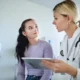 Los mensajes de salud deben ser parte de la práctica medica cotidiana