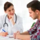 ¿Ha tomado sus medicamentos?