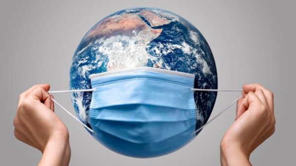 Impacto del COVID-19 en la sociedad