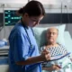 Tratamiento de pacientes con fiebre