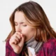 Causas frecuentes de tos aguda y tos crónica