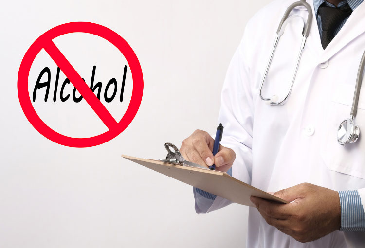 Prevención primaria del abuso de alcohol