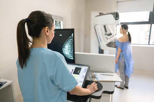 Detección temprana del cáncer, recomendaciones de la USPSTF