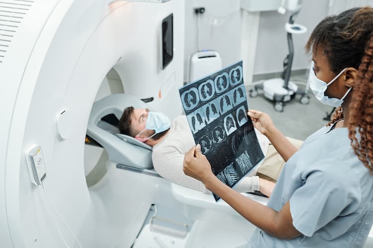 Estrategias de prevención primaria del cáncer