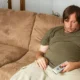 Prevención de la falta de actividad física en adultos