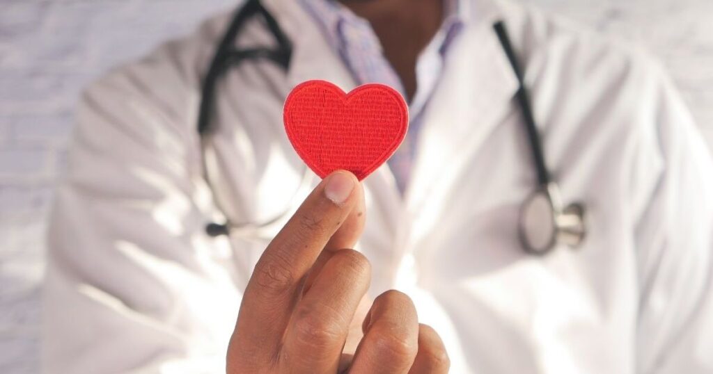 Carta de agradecimiento a los lectores