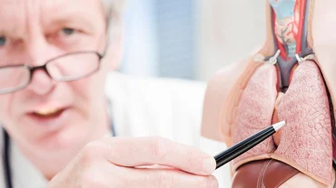 Tratamiento de pacientes con hemoptisis