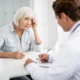 Sistema SNNOOP10 para evaluar el dolor de cabeza