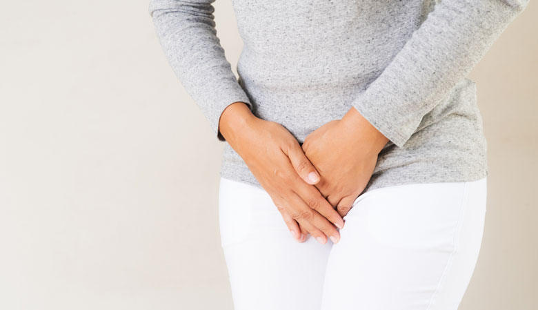 Estudio de pacientes con disuria