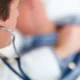 Arritmias cardiacas en pacientes que se van a operar