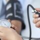Hipertensión en pacientes que se van a operar