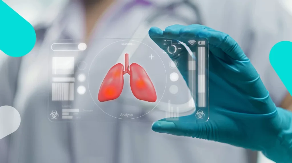 Factores de riesgo para complicaciones pulmonares en el postoperatorio