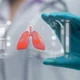 Factores de riesgo para complicaciones pulmonares en el postoperatorio