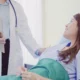 Manejo de pacientes con riesgo de complicaciones pulmonares