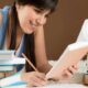 Fases de la lectura de un texto