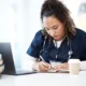 El rendimiento académico depende del método de estudio