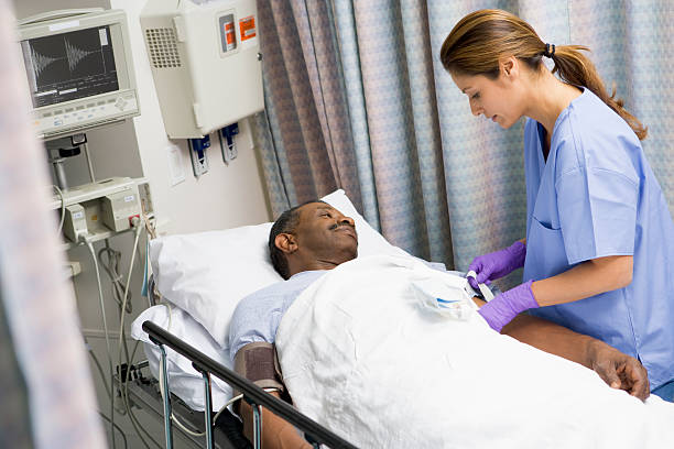Remplazo de glucocorticoides en el preoperatorio