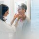 Consideraciones perioperatorias en pacientes con enfermedad tiroidea