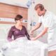 Profilaxis antibiótica para infecciones del sitio quirúrgico