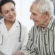 Evaluación de valores y preferencias en paciente geriátricos