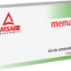 Memantina contra el deterioro cognitivo