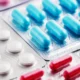Enfoques farmacológico para problemas de comportamiento