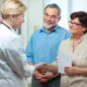 Tratamiento de la depresión en adultos mayores