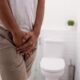 Causas establecidas de incontinencia urinaria
