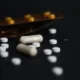 Metabolismo de los opioides