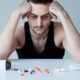 Trastorno por uso de opioides (OUD)