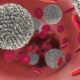 ¿Cuáles son las causas de leucemia aguda?