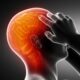Relación de la migraña con el sistema trigémino