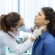 ¿Qué es la laringitis aguda?