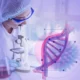 ¿Cuáles son las disciplinas principales de la patología?