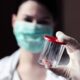 Impacto del análisis de biopsias en la medicina