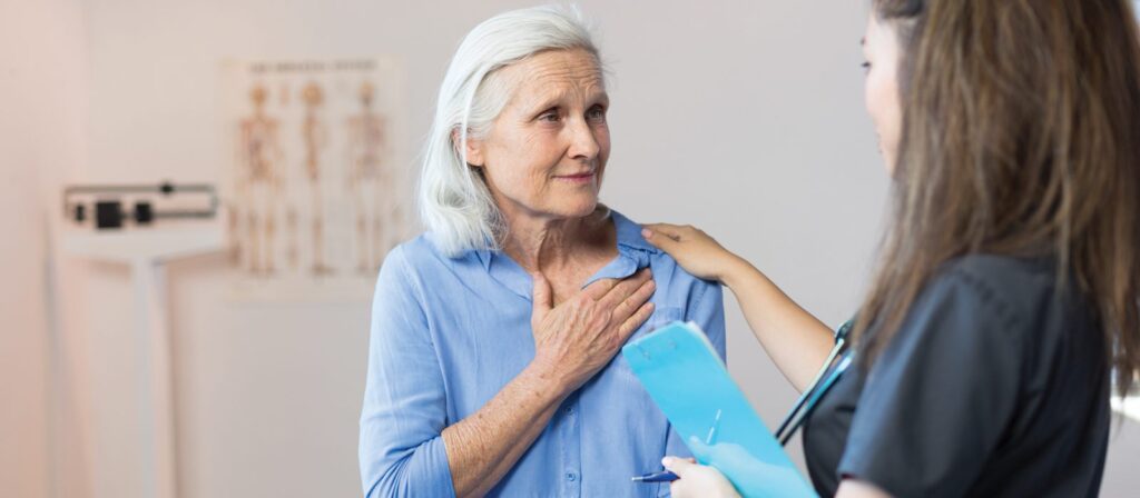 Terapia psicológica para el dolor