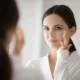 Uso de emolientes en dermatología