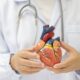 Evolución natural de las cardiopatías