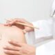 Tratamiento del melanoma maligno