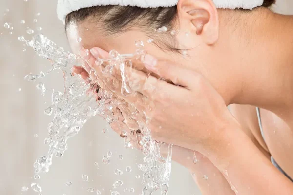 ¿Cómo prevenir la foliculitis?