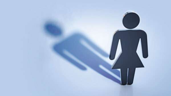 ¿Cuáles son las personas transgénero?