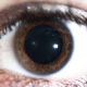 La dilatación de la pupila puede precipitar glaucoma